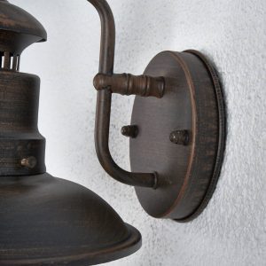 IP44