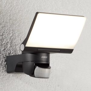 STEINEL XLED Home 2 S érzékelős spot