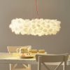 Slamp Clizia Mama Non Mama függő lámpa Ø 78 cm