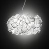 Slamp Clizia - designer függő lámpa