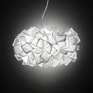 Slamp Clizia - designer függő lámpa