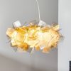 Slamp Clizia - designer függő lámpa