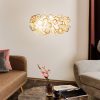 Slamp Clizia - designer függő lámpa
