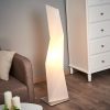 Slamp Diamond - design állólámpa