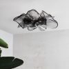 Slamp Étoile Ceiling LED mennyezeti lámpa