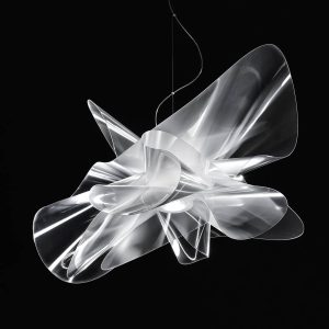 Slamp Étoile Small - designer függő lámpa
