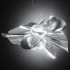 Slamp Étoile nagy - designer függő lámpa
