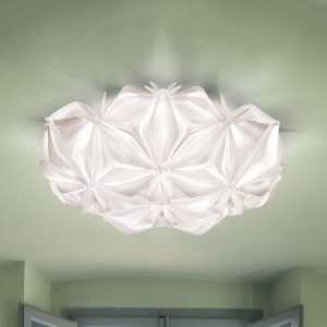 Slamp La Vie M lámpa