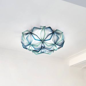 Slamp La Vie M lámpa