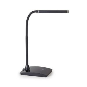 Szabályozható LED íróasztal lámpa Pearly