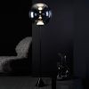 Tom Dixon Globe Cone LED állólámpa
