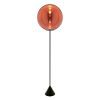 Tom Dixon Globe Cone LED állólámpa