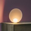 Vibia Musa 7400 LED lámpa álló