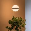 Vibia Palma 3724 függő lámpa