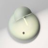 Vibia Pin 1675 LED fali lámpa