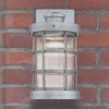 Westinghouse Barkley LED fali lámpa