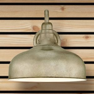 Westinghouse Ikarus LED fali lámpa