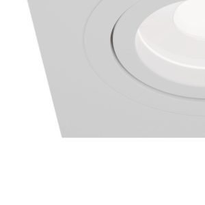 beép. spot Atom