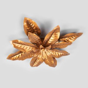 arany antikolt