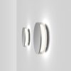 serien.lighting Lid