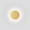 serien.lighting Lid