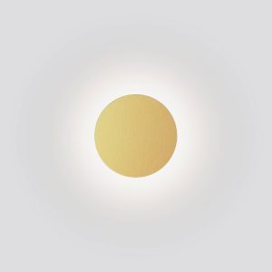 serien.lighting Lid