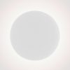 serien.lighting Lid - LED fali lámpa opálüveggel