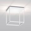 serien.lighting Reflex 2 M 300 fehér/fehér