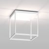 serien.lighting Reflex 2 M 300 fehér/matt fehér