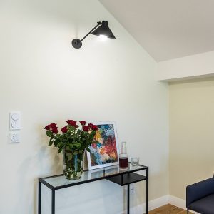 mozgatható