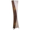 Álló lámpa Wayan 150 cm