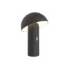 Aluminor Capsule LED asztali lámpa