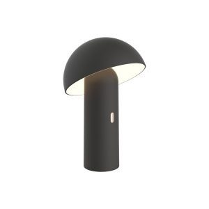Aluminor Capsule LED asztali lámpa