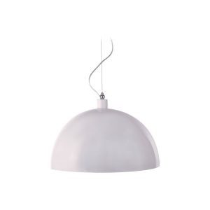 Aluminor Dome függő lámpa