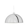 Aluminor Dome függő lámpa