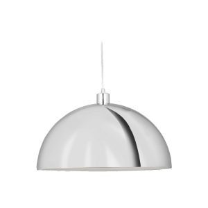 Aluminor Dome függő lámpa