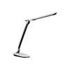 Aluminor Eureka LED íróasztal-lámpa