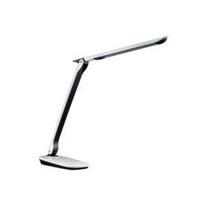 Aluminor Eureka LED íróasztal-lámpa