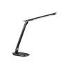 Aluminor Eureka LED íróasztal-lámpa