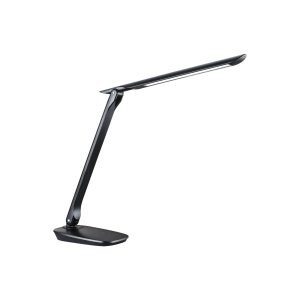 Aluminor Eureka LED íróasztal-lámpa