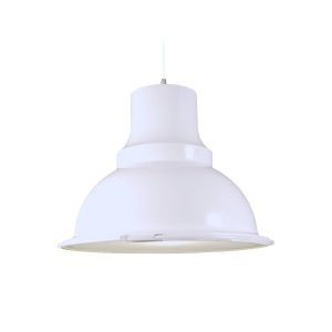 Aluminor Loft függő lámpa