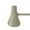 Anglepoise 90 Mini Mini LED lámpa USB zöld