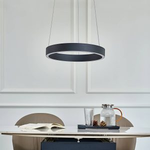 Arcchio Answin LED lógó világítás 26