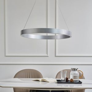 Arcchio Answin LED lógó világítás 35