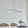 Arcchio Answin LED lógó világítás 35
