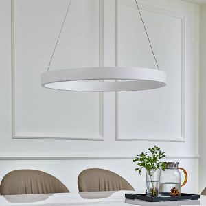 Arcchio Answin LED lógó világítás 35