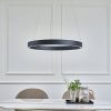 Arcchio Answin LED lógó világítás 35