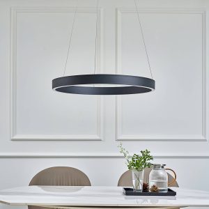 Arcchio Answin LED lógó világítás 35