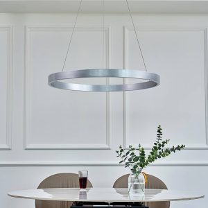 Arcchio Answin LED lógó világítás 52