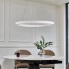 Arcchio Answin LED lógó világítás 52
